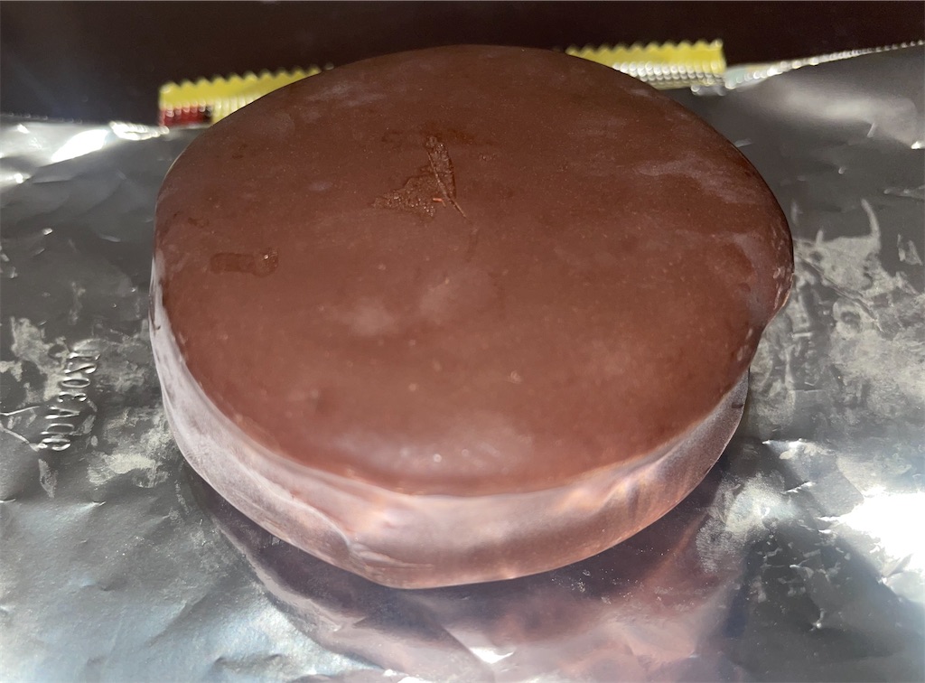 f:id:gurunaBB:20230628072956j:image