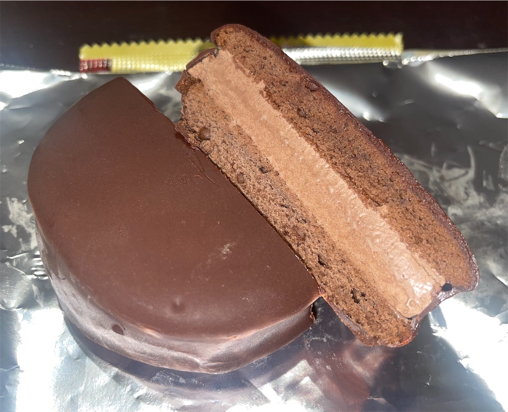 f:id:gurunaBB:20230628073012j:image