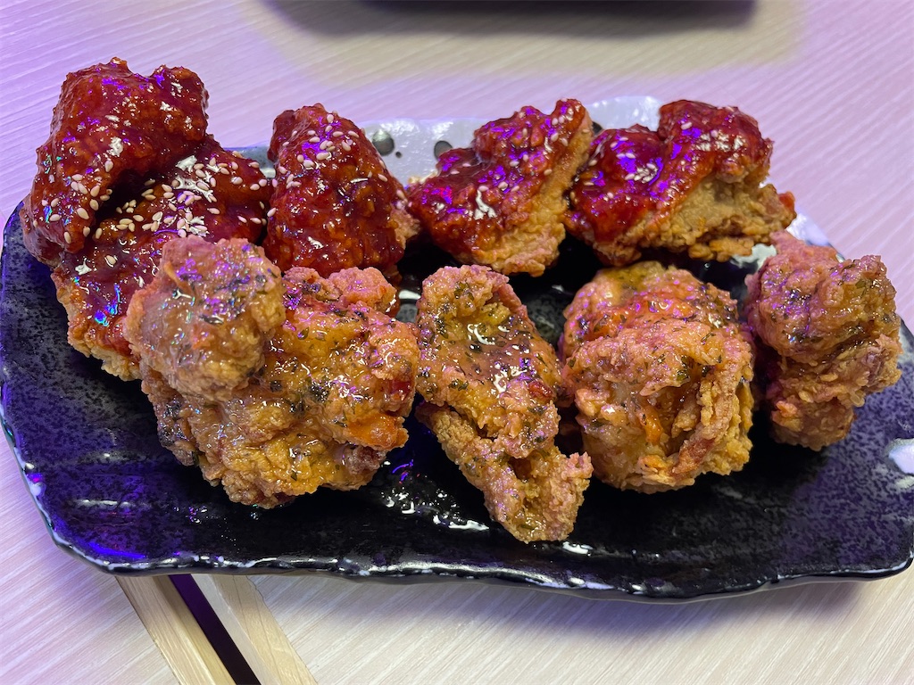 f:id:gurunaBB:20230701074829j:image