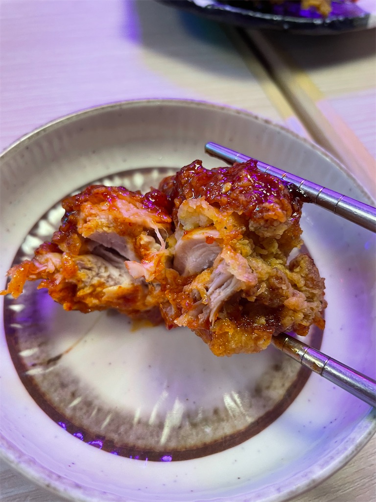 f:id:gurunaBB:20230701074855j:image