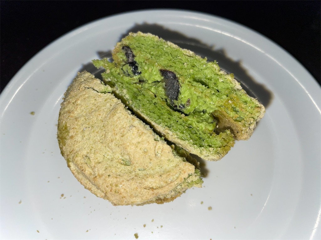 f:id:gurunaBB:20230705073131j:image f:id:gurunaBB:20230705073131j:image