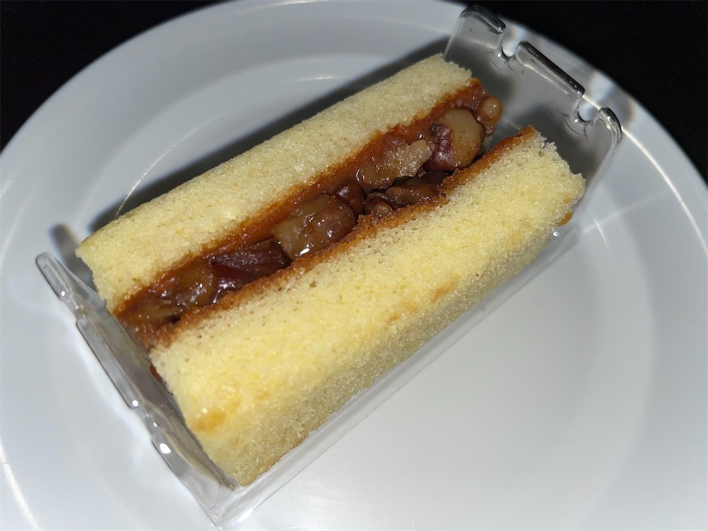 f:id:gurunaBB:20230706073233j:image