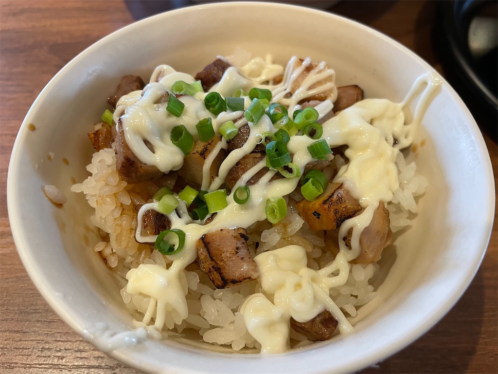 f:id:gurunaBB:20230709080952j:image f:id:gurunaBB:20230709080952j:image