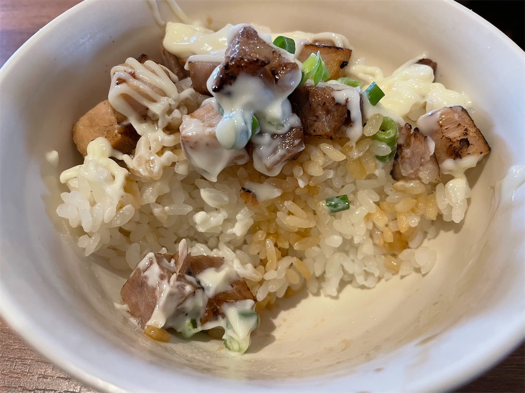 f:id:gurunaBB:20230709081025j:image f:id:gurunaBB:20230709081025j:image