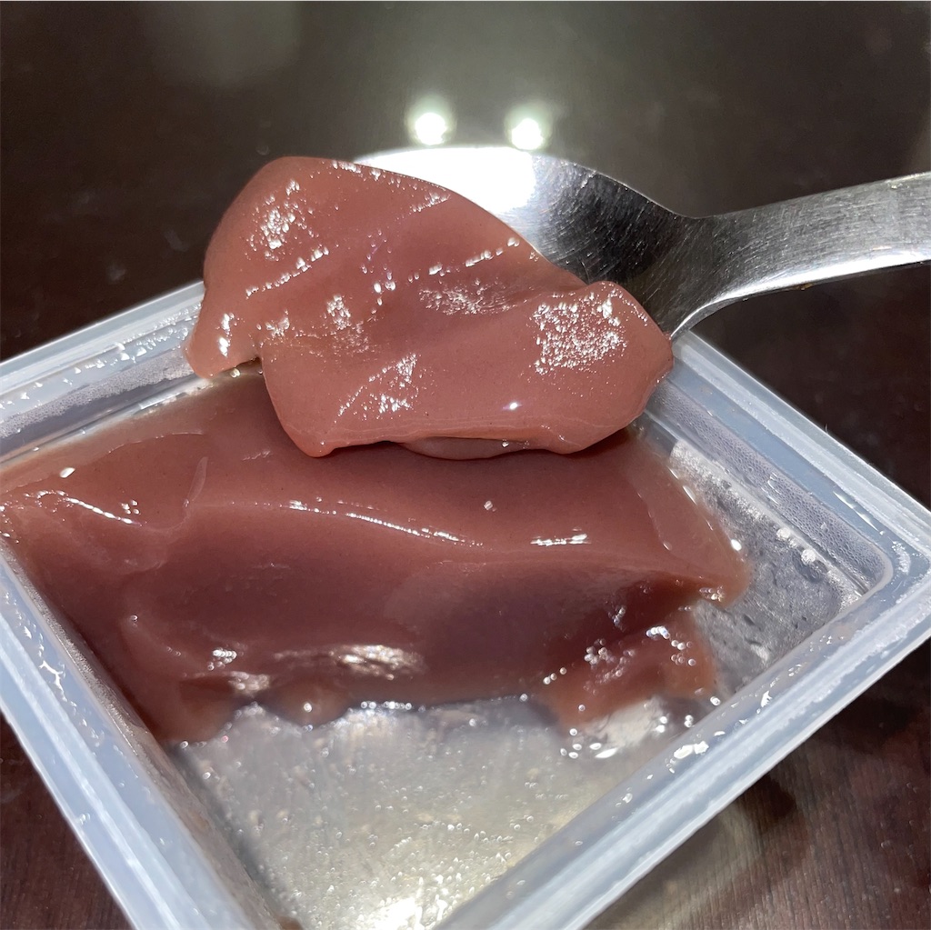 f:id:gurunaBB:20230713073724j:image f:id:gurunaBB:20230713073724j:image