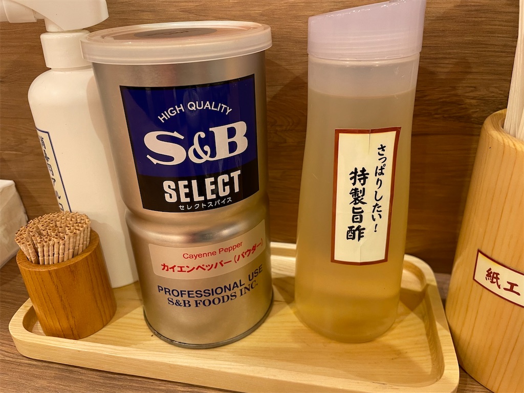 f:id:gurunaBB:20230714071550j:image