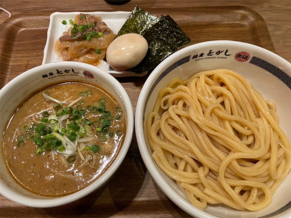 f:id:gurunaBB:20230715074748j:image f:id:gurunaBB:20230715074748j:image