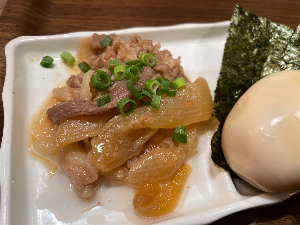 f:id:gurunaBB:20230715074910j:image f:id:gurunaBB:20230715074910j:image