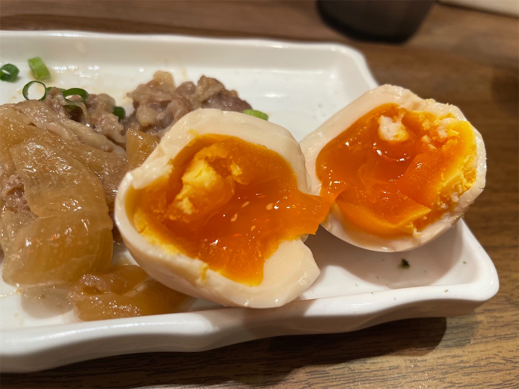 f:id:gurunaBB:20230715074934j:image f:id:gurunaBB:20230715074934j:image