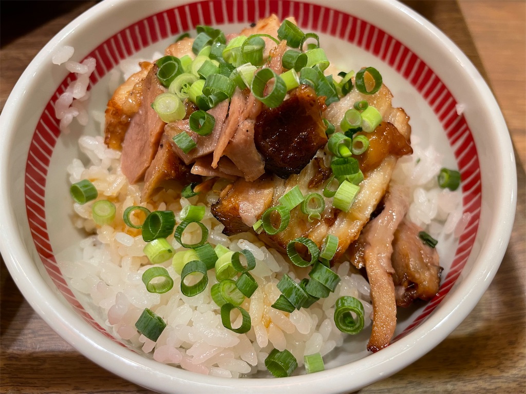 f:id:gurunaBB:20230716073433j:image