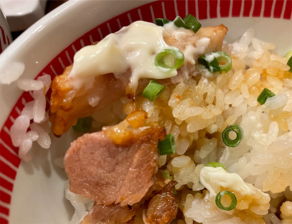 f:id:gurunaBB:20230716073457j:image