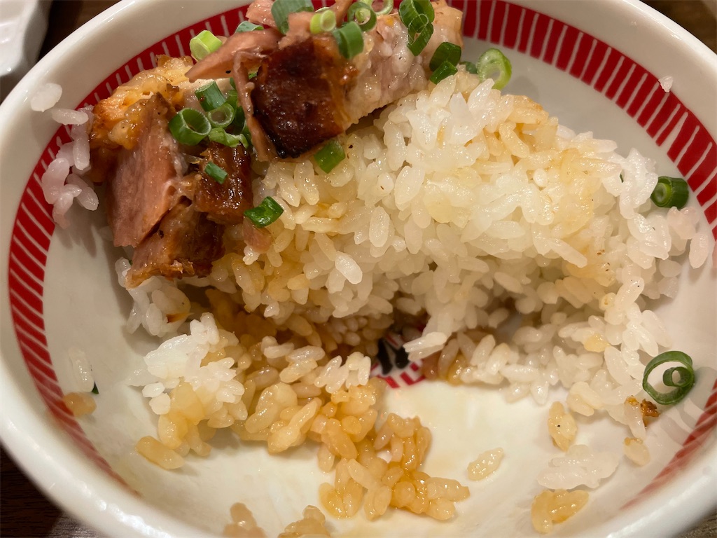 f:id:gurunaBB:20230716073513j:image