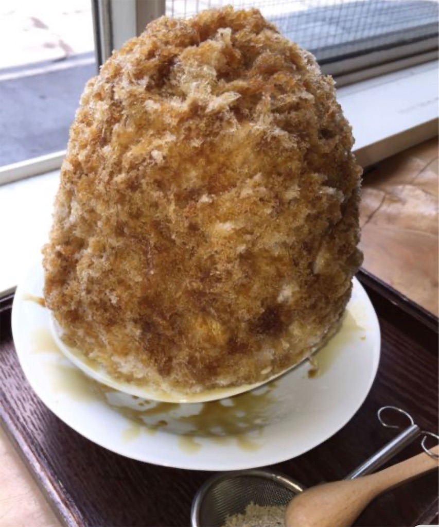 f:id:gurunaBB:20230719074441j:image f:id:gurunaBB:20230719074441j:image