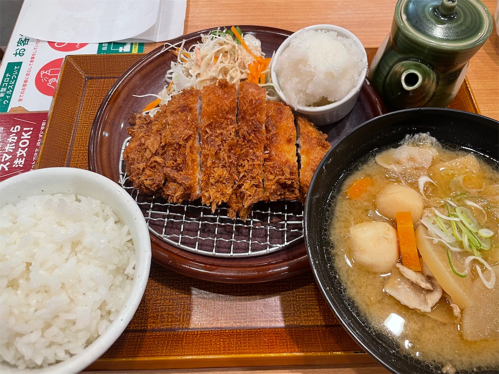 f:id:gurunaBB:20230720072909j:image f:id:gurunaBB:20230720072909j:image