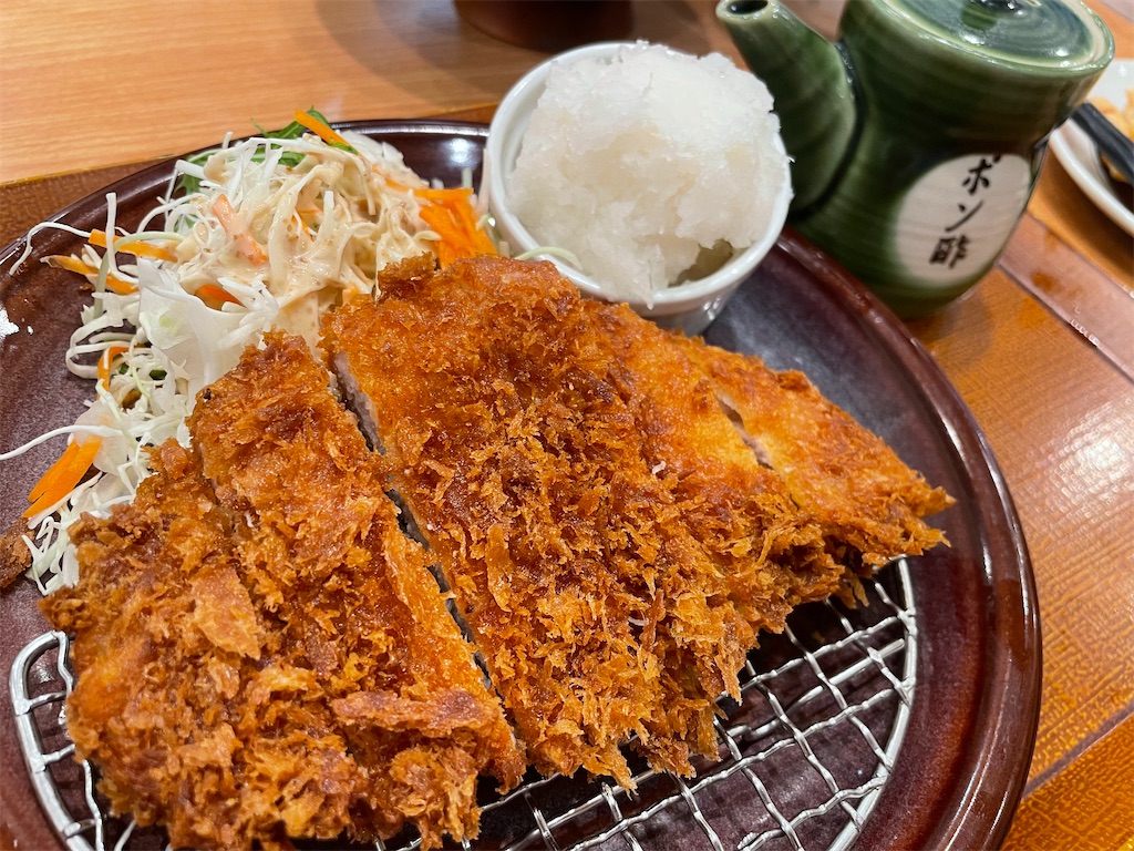 f:id:gurunaBB:20230720072923j:image f:id:gurunaBB:20230720072923j:image