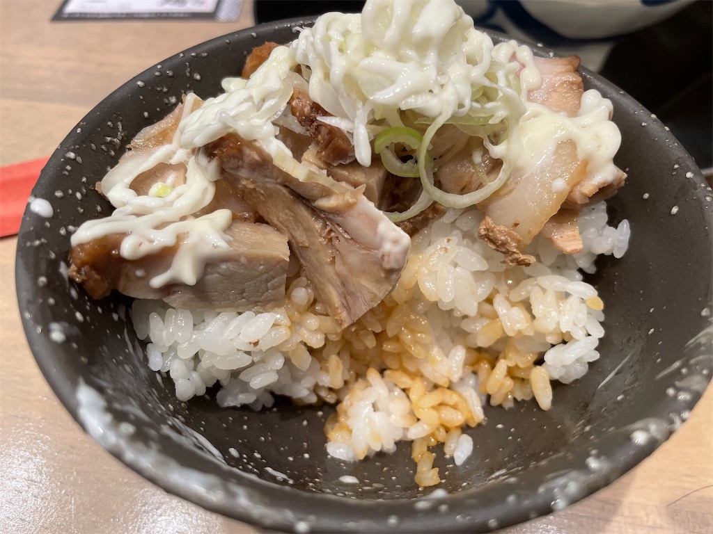 f:id:gurunaBB:20230723075245j:image