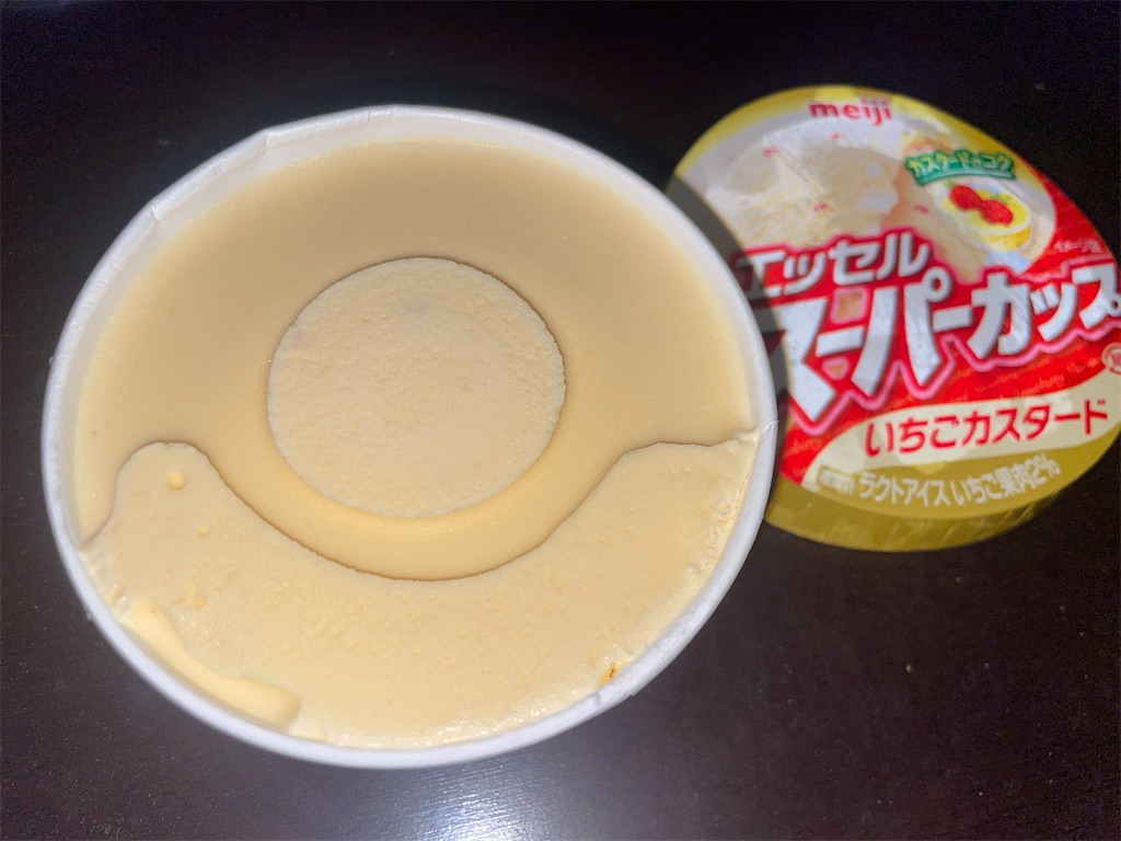 f:id:gurunaBB:20230726072836j:image f:id:gurunaBB:20230726072836j:image