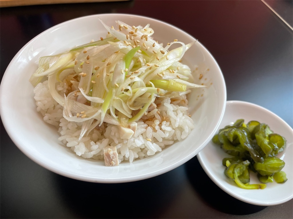 f:id:gurunaBB:20230730075239j:image f:id:gurunaBB:20230730075239j:image