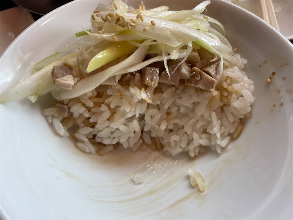 f:id:gurunaBB:20230730075258j:image f:id:gurunaBB:20230730075258j:image