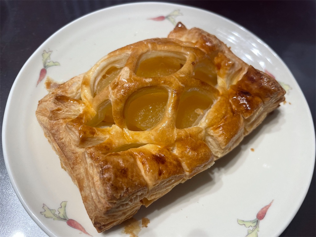 f:id:gurunaBB:20230805074558j:image f:id:gurunaBB:20230805074558j:image