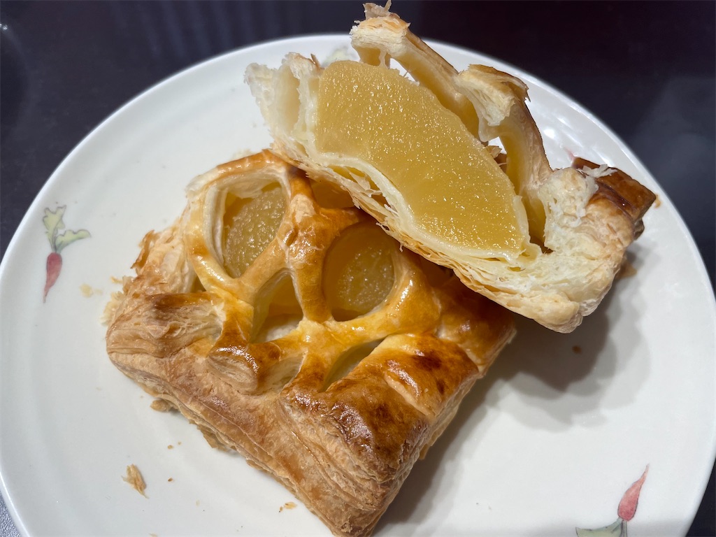 f:id:gurunaBB:20230805074618j:image f:id:gurunaBB:20230805074618j:image