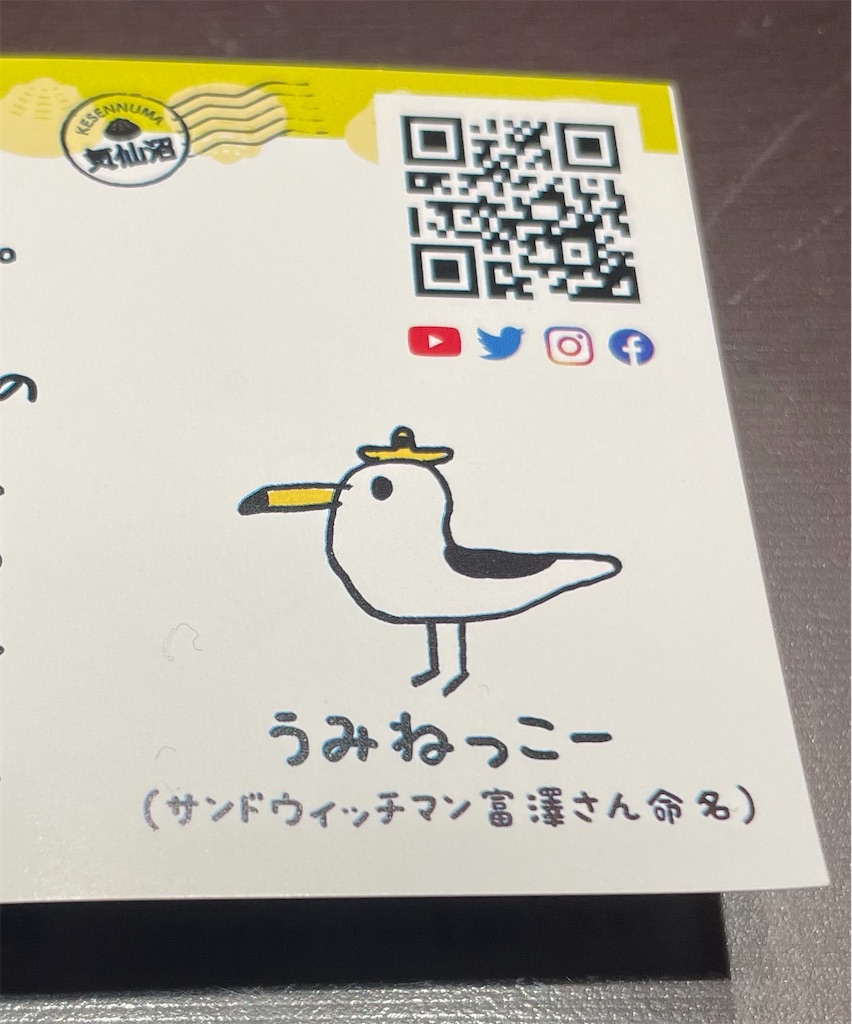 f:id:gurunaBB:20230807072715j:image