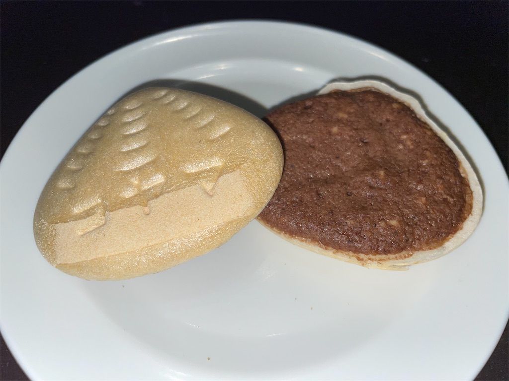 f:id:gurunaBB:20230809073148j:image f:id:gurunaBB:20230809073148j:image