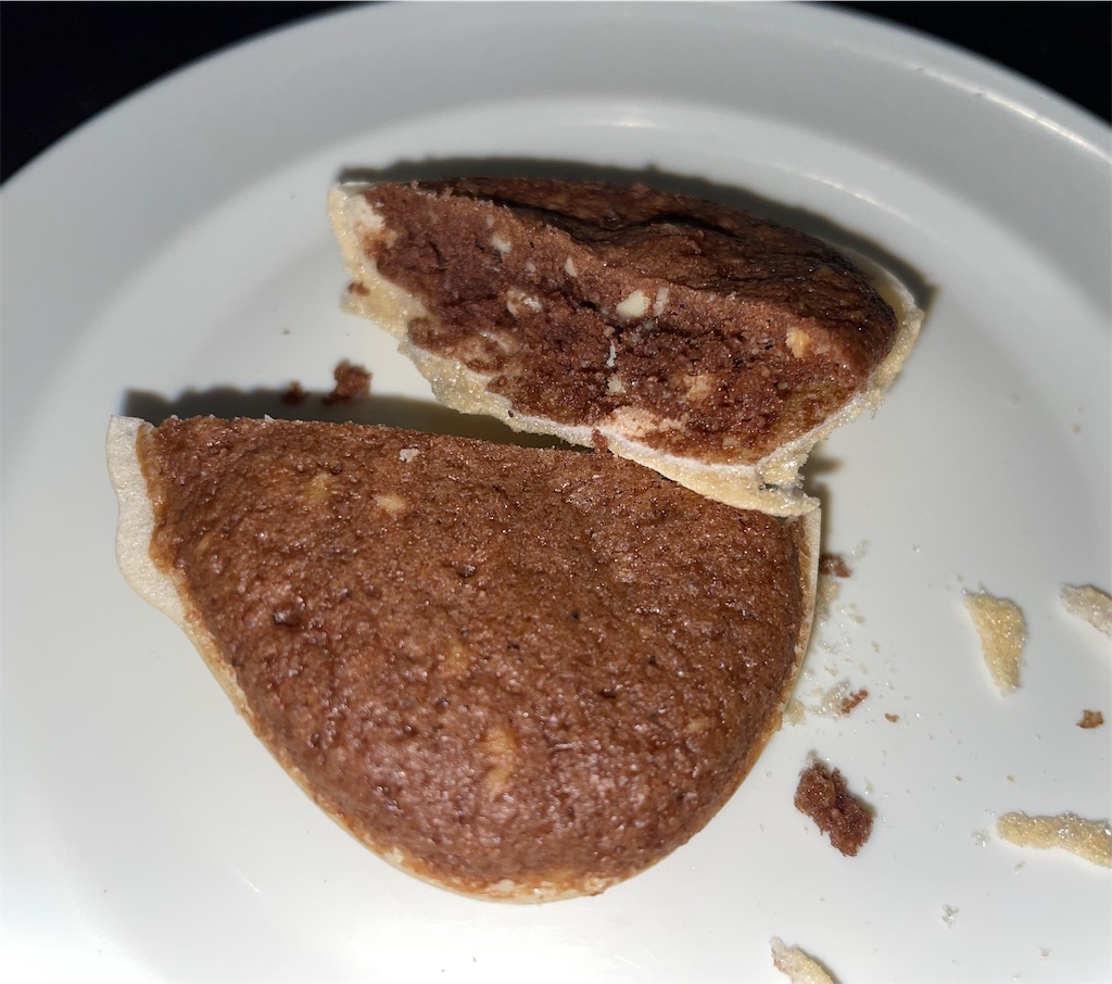 f:id:gurunaBB:20230809073206j:image f:id:gurunaBB:20230809073206j:image