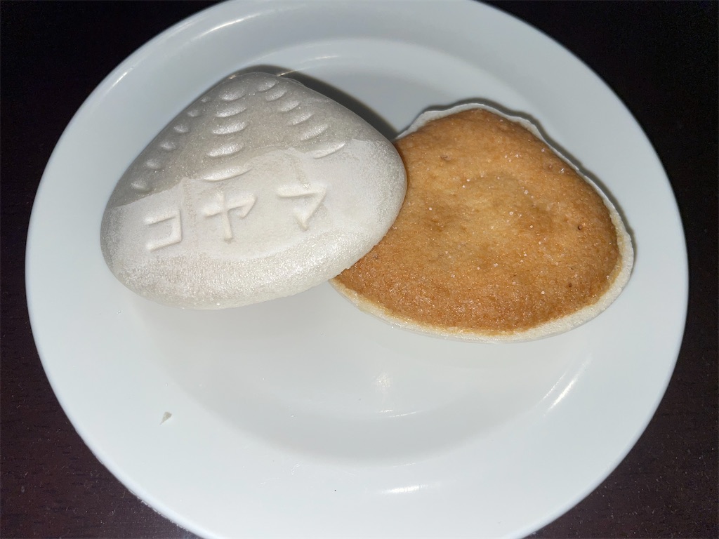 f:id:gurunaBB:20230811074649j:image