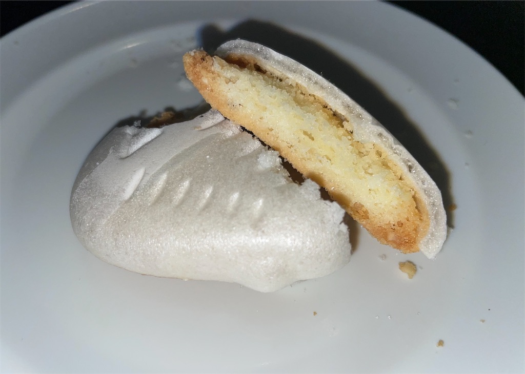 f:id:gurunaBB:20230811074710j:image