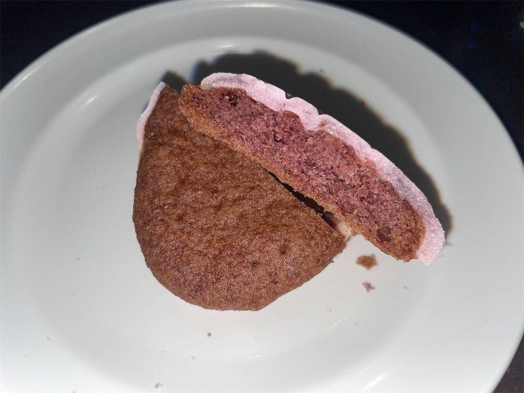 f:id:gurunaBB:20230813082045j:image