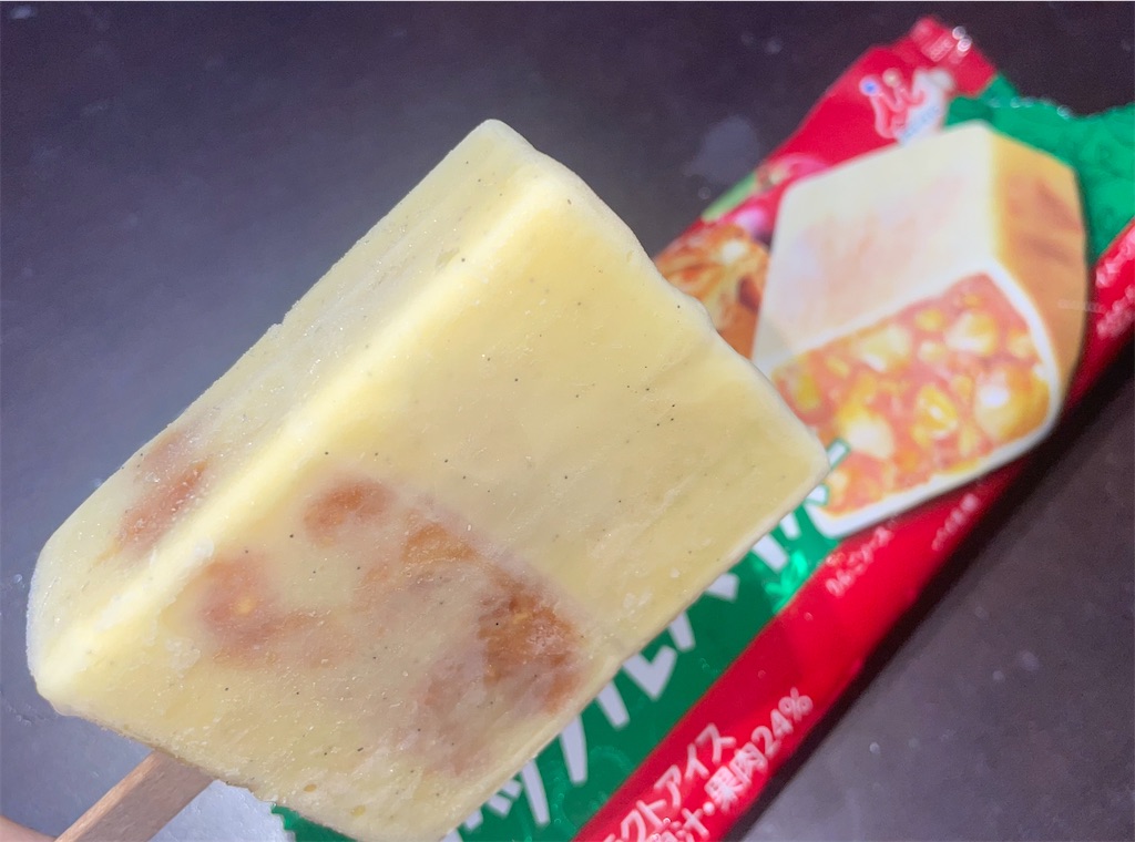 f:id:gurunaBB:20230814072856j:image