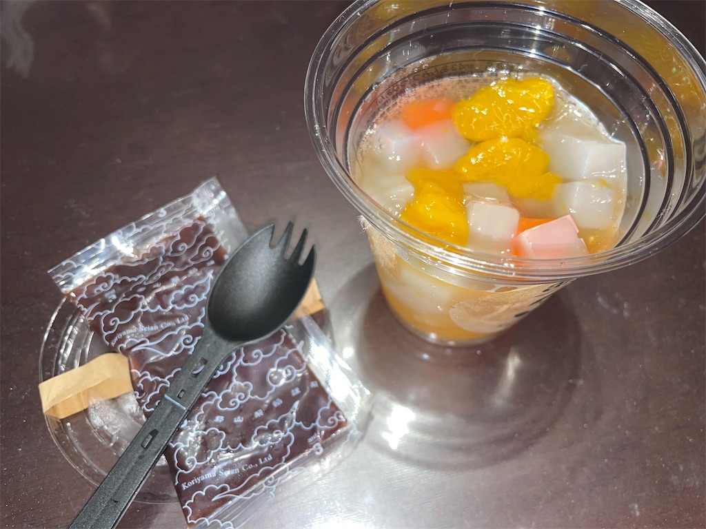 f:id:gurunaBB:20230817072242j:image