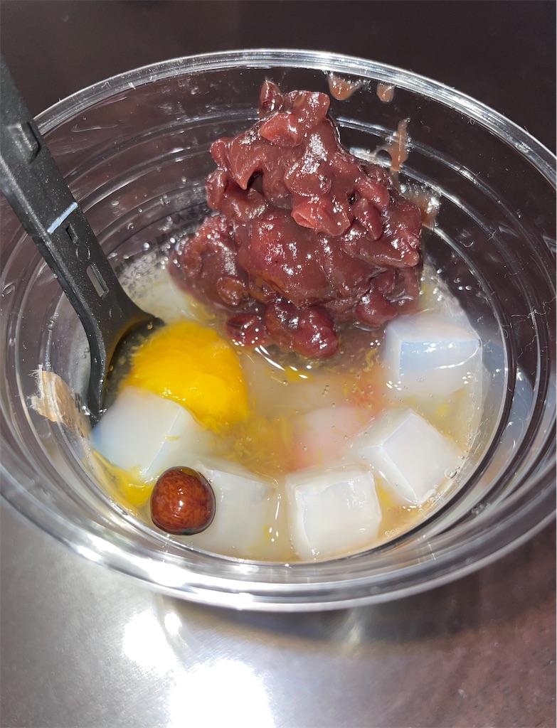 f:id:gurunaBB:20230817072300j:image