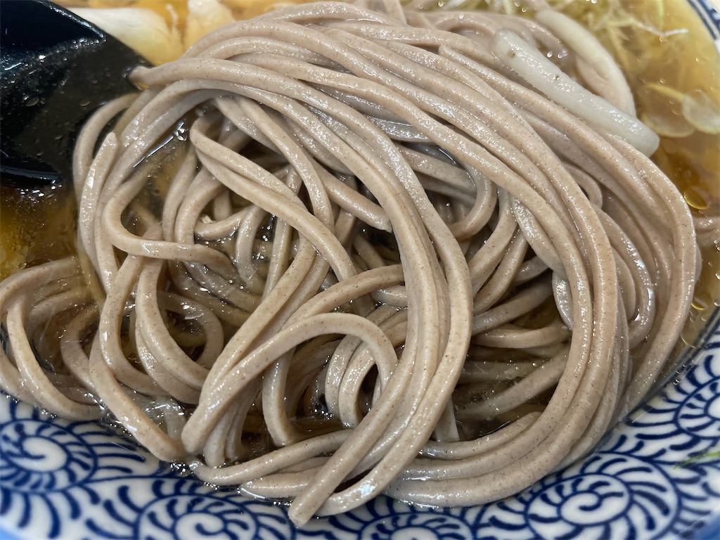 f:id:gurunaBB:20230819074319j:image