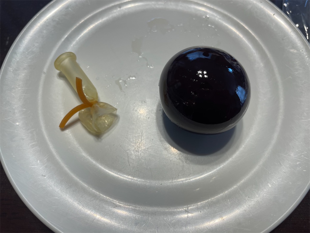 f:id:gurunaBB:20230824082036j:image