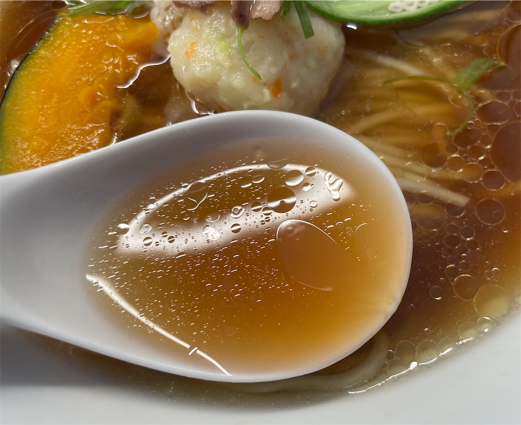 f:id:gurunaBB:20230826074740j:image