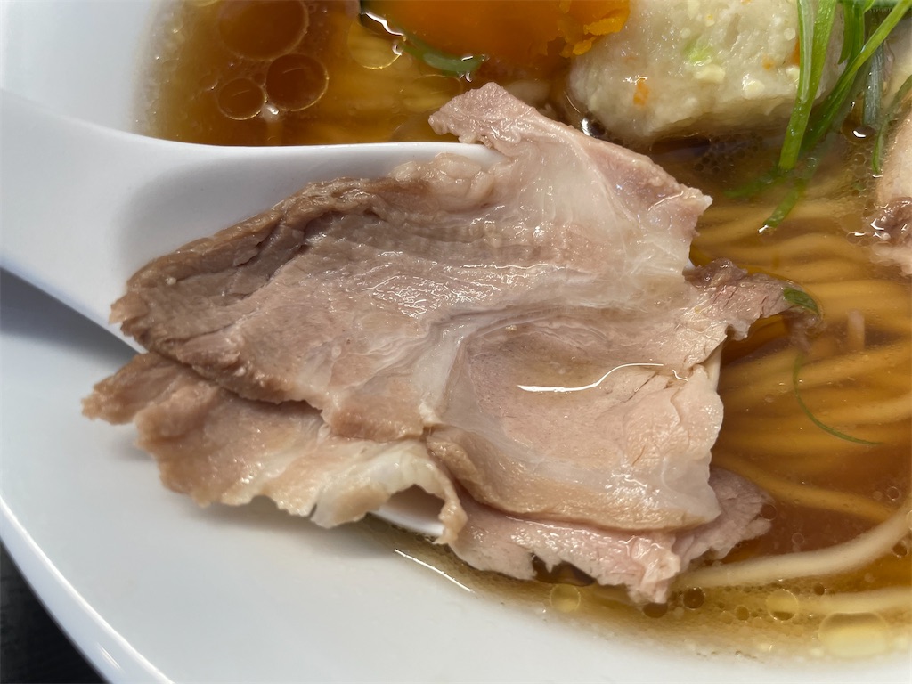 f:id:gurunaBB:20230826074815j:image