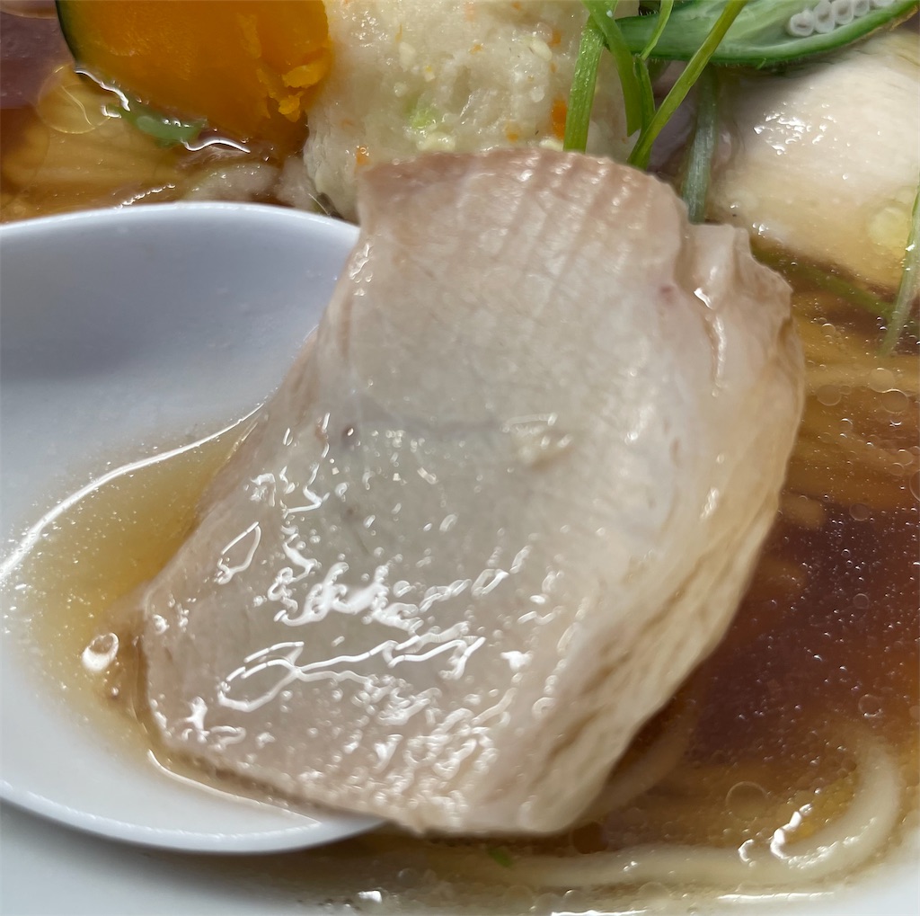 f:id:gurunaBB:20230826074834j:image