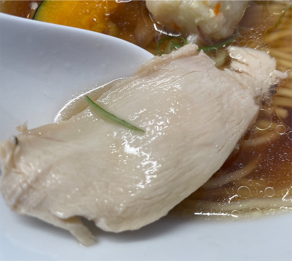 f:id:gurunaBB:20230826074851j:image