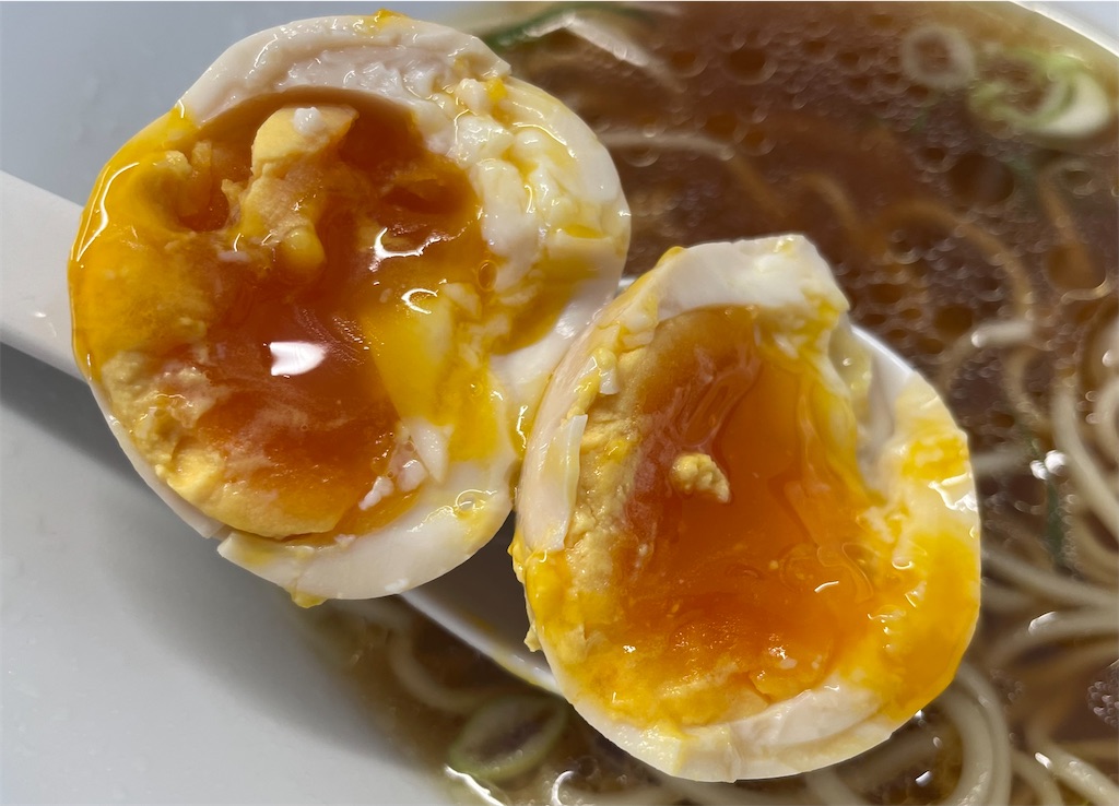 f:id:gurunaBB:20230826074928j:image