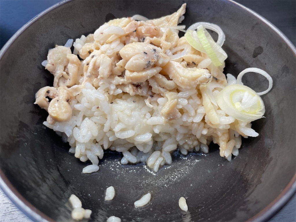 f:id:gurunaBB:20230827080522j:image