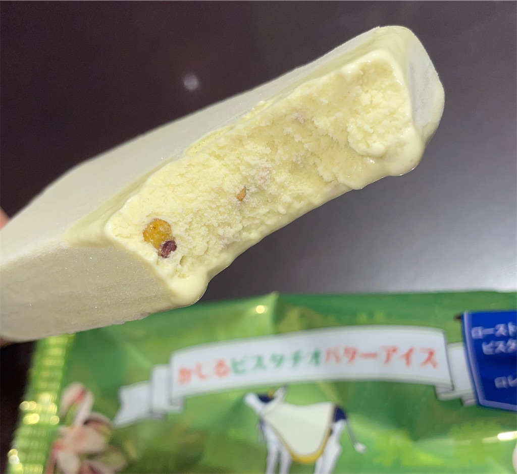 f:id:gurunaBB:20230828072549j:image
