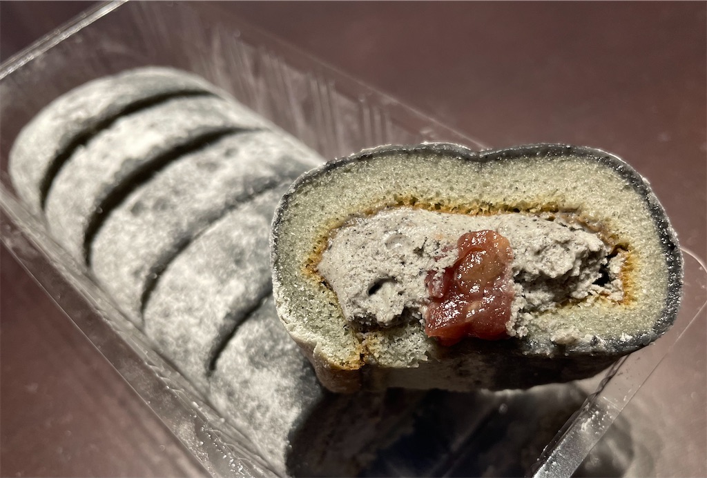 f:id:gurunaBB:20230831072911j:image