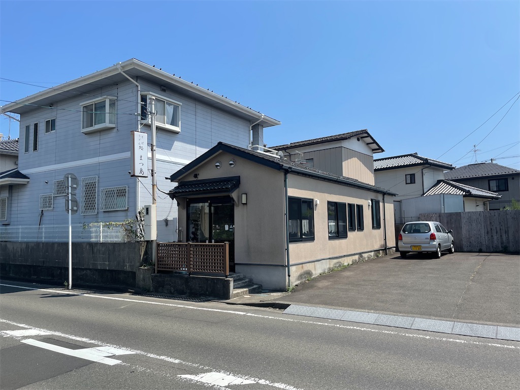 f:id:gurunaBB:20230901072710j:image