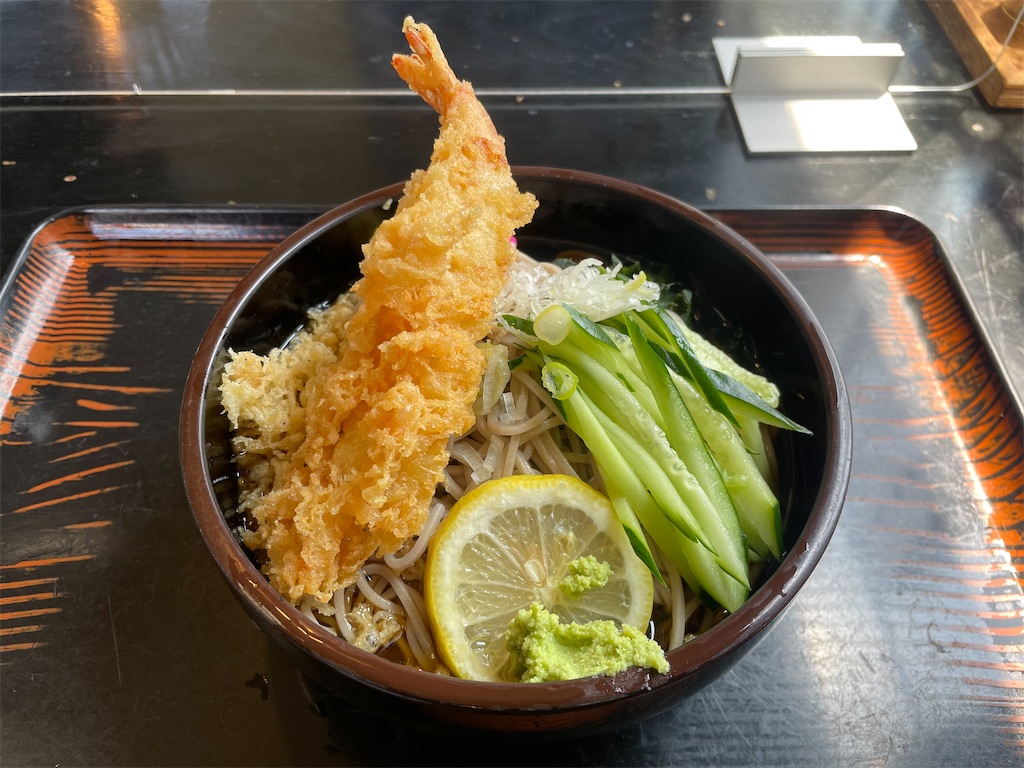 f:id:gurunaBB:20230902085359j:image