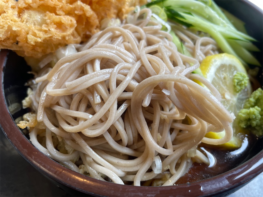 f:id:gurunaBB:20230902085414j:image