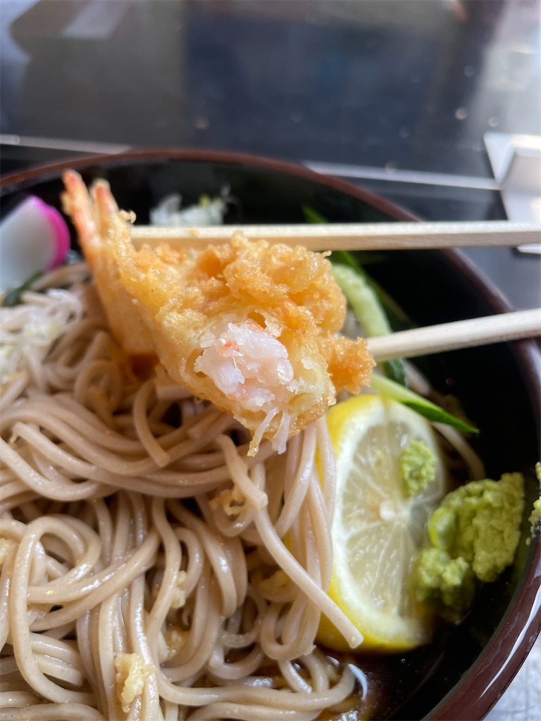 f:id:gurunaBB:20230903075954j:image f:id:gurunaBB:20230903075954j:image