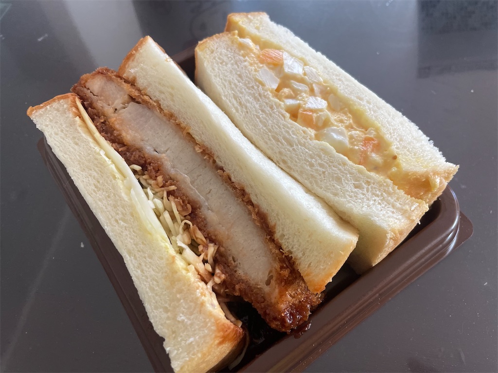 f:id:gurunaBB:20230904073303j:image