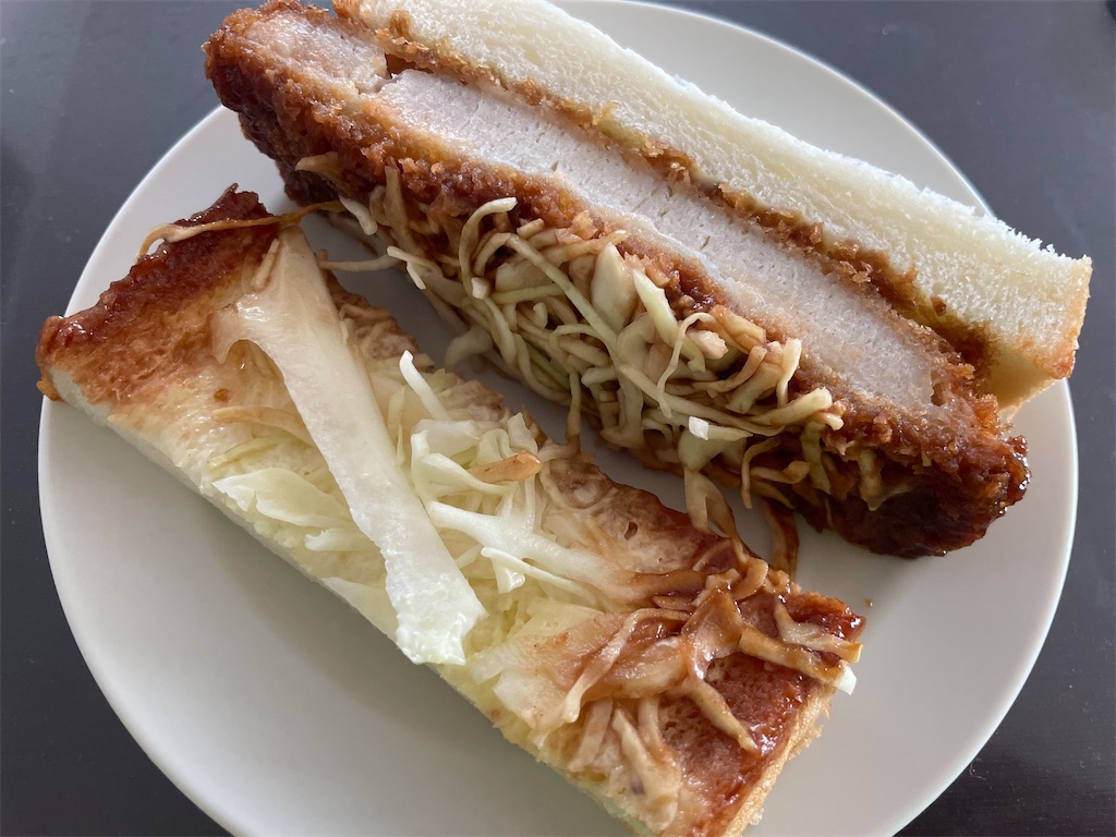 f:id:gurunaBB:20230904073330j:image